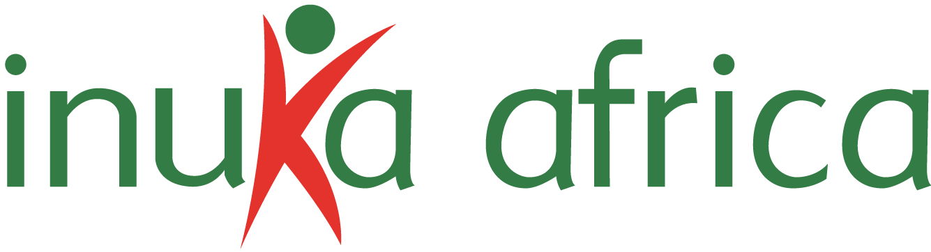 Inuka Africa Limited