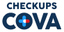 CheckUps COVA