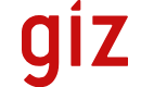 GIZ