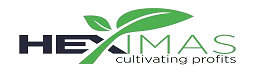 Heximas