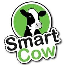 Smart Cow