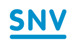 Hostinger logo