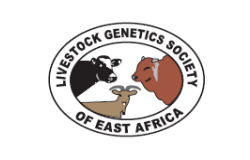 Hostinger logo